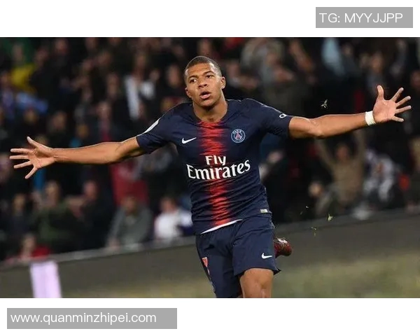 卖足球明星雕像是否侵犯肖像权法律分析及相关风险探讨