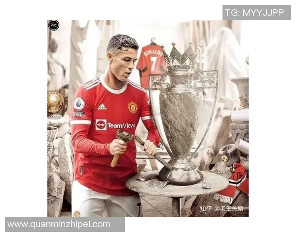 十九号足球明星的传奇之路与辉煌成就探秘