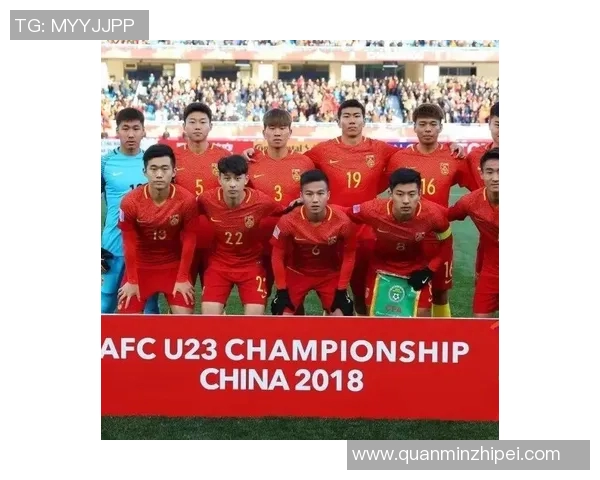 卡通风格足球明星女球员合照头像展现青春活力与团队精神