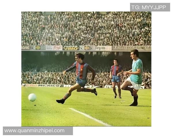 历史上那些令人难忘的足球明星及其传奇故事