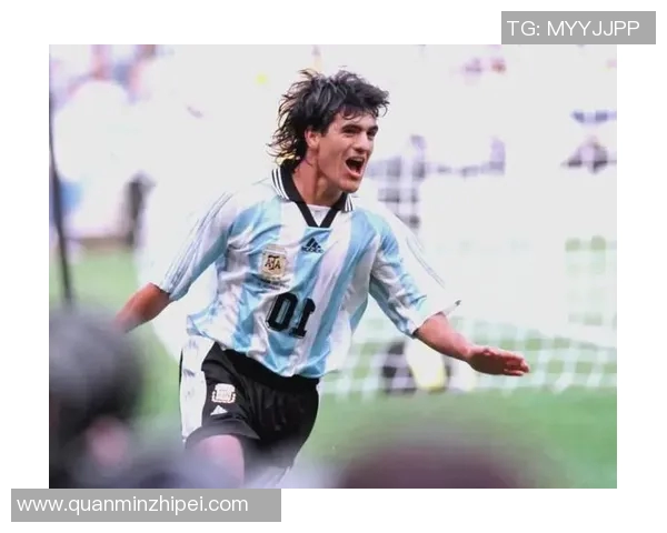 变色足球明星的名字盘点与他们的传奇故事分享 变色足球明星的名字盘点与他们的传奇故事分享