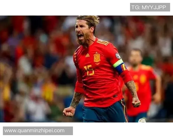 成就辉煌的欧洲足球明星与他们的传奇名字背后的故事