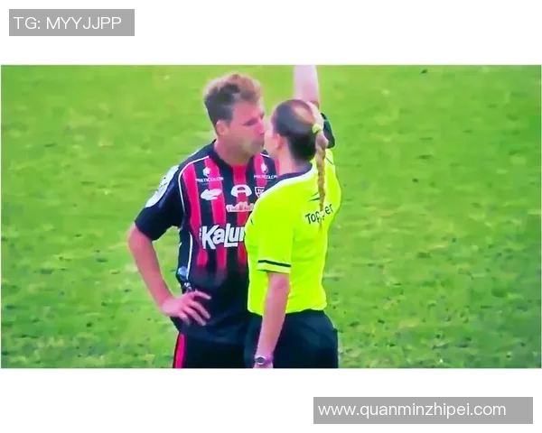 飞鸟绰号的足球明星盘点及其精彩瞬间回顾