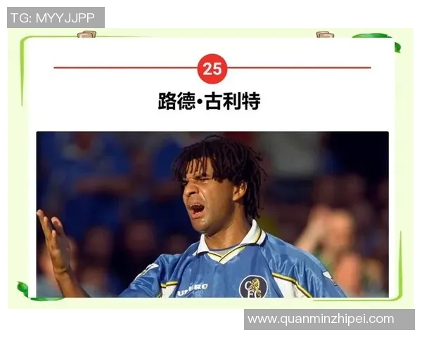 全球足球明星家族财富排行榜揭晓谁是最富有的传奇家庭 全球足球明星家族财富排行榜揭晓谁是最富有的传奇家庭