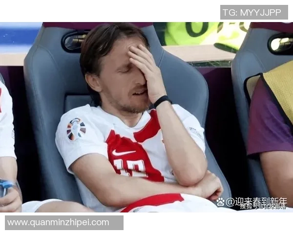 加拿大足球界的搞笑明星们如何用幽默征服球迷和赛场 加拿大足球界的搞笑明星们如何用幽默征服球迷和赛场