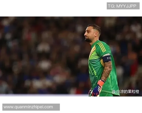 家族依赖与压力下的足球明星如何在吸血式支持中寻找自我救赎 家族依赖与压力下的足球明星如何在吸血式支持中寻找自我救赎