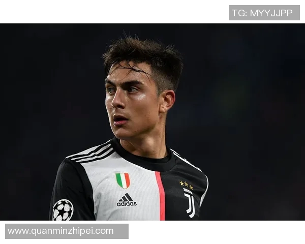 当前足球明星颜值排行榜揭晓谁是最具魅力的球场风云人物