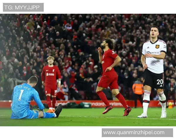 曾经的足球明星为何因肥胖而英年早逝的悲剧故事 曾经的足球明星为何因肥胖而英年早逝的悲剧故事