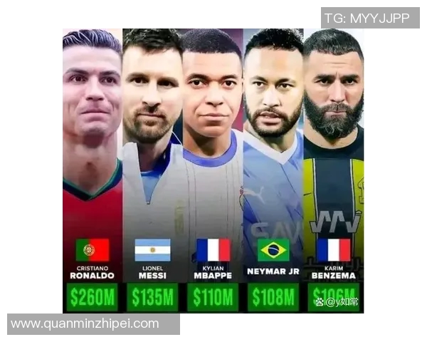 璀璨星空下的足球巨星们他们的名字如何点亮绿茵场的传奇之路