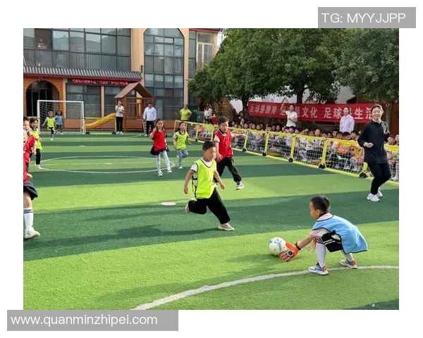 足球巨星们的驾驶挑战赛精彩视频合集带你领略他们的风采与技巧