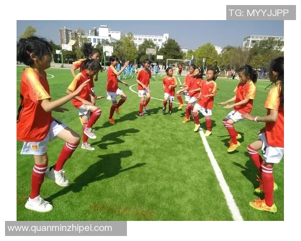 足球明星女儿谁是最美丽的公主揭晓她们的魅力与风采