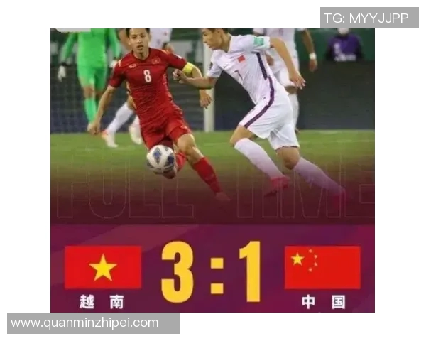 足球明星私人飞机一览谁是空中飞人中的佼佼者