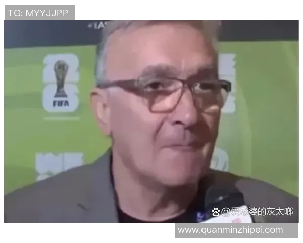 足球明星言辞粗俗引发争议其素质问题亟需关注与反思 足球明星言辞粗俗引发争议其素质问题亟需关注与反思