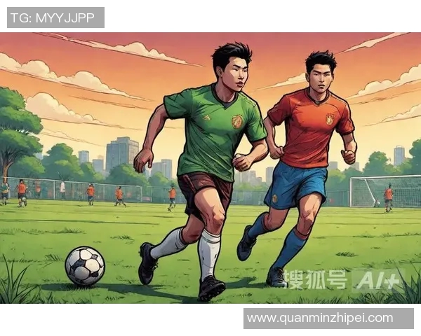 退役足球明星的落寞人生与重拾梦想之路探讨