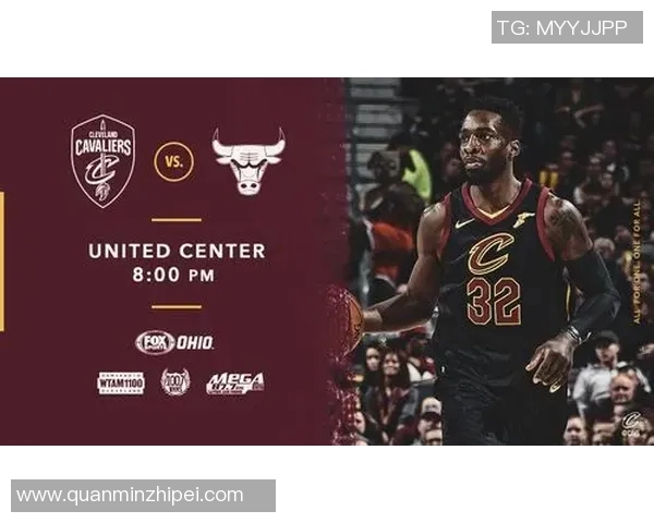 29日鹈鹕对决骑士精彩赛事回顾与分析展望 29日鹈鹕对决骑士精彩赛事回顾与分析展望