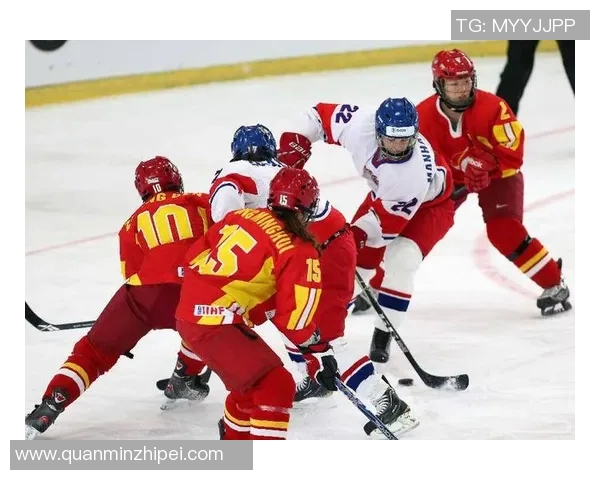 中园对阵捷克2018年精彩回顾与赛场瞬间分析 中园对阵捷克2018年精彩回顾与赛场瞬间分析