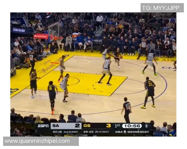 2016年勇士与马刺精彩对决全场录像回顾与分析