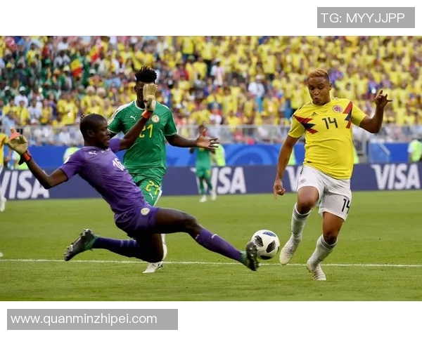 哥斯达黎加与塞尔维亚的精彩对决分析及盘口解读