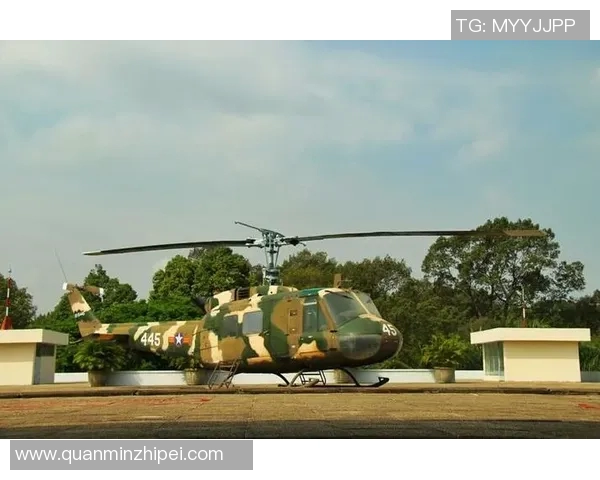 岘港与西贡足球友谊赛精彩对决展现两地球队风采与团结精神