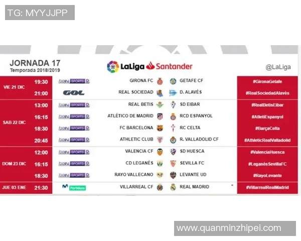 巴萨与马竞对决赛程安排及赛事前瞻分析 巴萨与马竞对决赛程安排及赛事前瞻分析