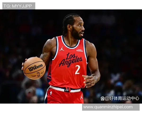 快船与独行侠激战正酣谁能在这场对决中笑到最后 快船与独行侠激战正酣谁能在这场对决中笑到最后