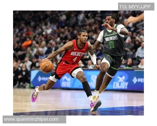 森林狼与火箭激战0311赛季精彩回顾与赛后分析 森林狼与火箭激战0311赛季精彩回顾与赛后分析