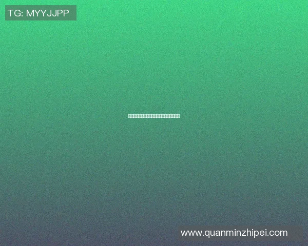 创意手绘足球明星卡通相框的步骤与技巧分享