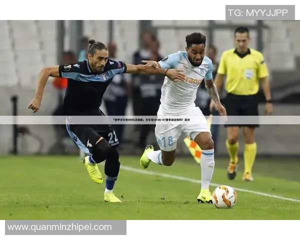 沙尔克与弗赖堡激战正酣精彩直播全程回顾与分析 沙尔克与弗赖堡激战正酣精彩直播全程回顾与分析