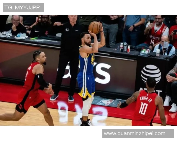 活塞对火箭比赛直播地址及观看方式详解 活塞对火箭比赛直播地址及观看方式详解