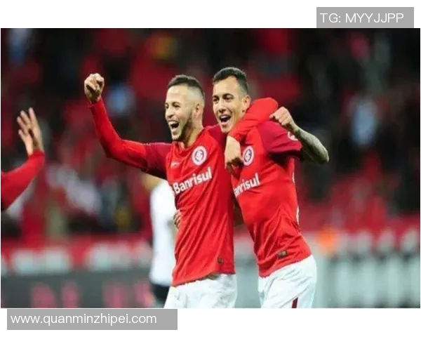 澳大利亚与巴西的腾讯对决分析及未来发展趋势探讨 澳大利亚与巴西的腾讯对决分析及未来发展趋势探讨