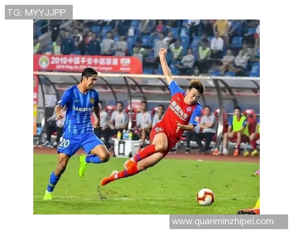 中国足球的巅峰时刻与辉煌成就探讨及未来发展展望