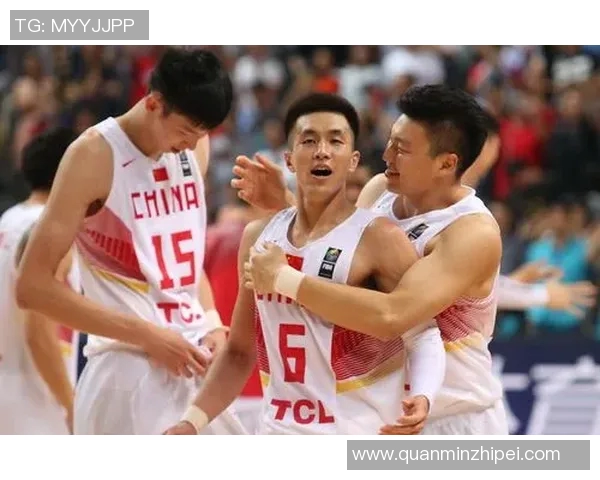 中国篮球明星分布省份排行榜揭晓谁是篮球人才的摇篮