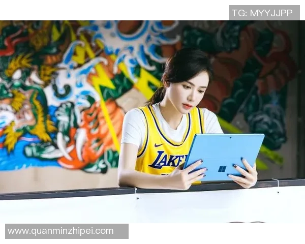 全明星篮球裤的魅力与时尚搭配指南让你在球场上尽显风采