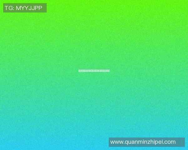 内马尔达席尔瓦精彩瞬间集锦与个人风采展示