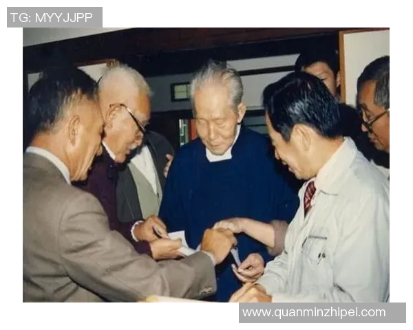 孙立人篮球明星的成长之路与辉煌成就揭秘