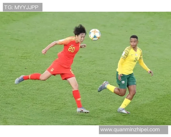 张睿足球明星的真实身份揭秘及其在足球界的成就分析